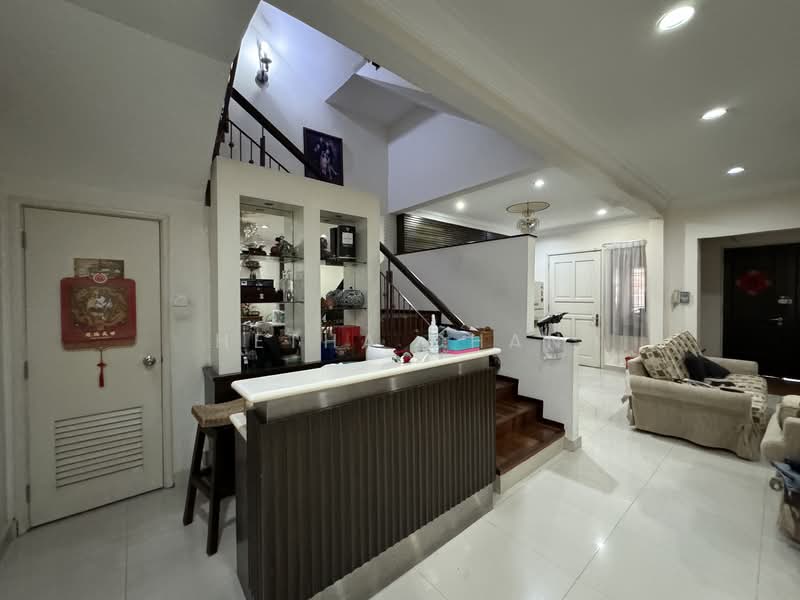 Taman Esplanad untuk Untuk Dijual - RM 2,350,000, Mac 2026 - Interior - PropertyGuru.com.my