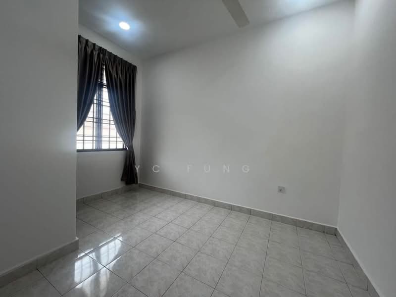 2-storey Terraced House for Rent in Skudai (Johor) - YC Fung - Interior - PropertyGuru.com.my