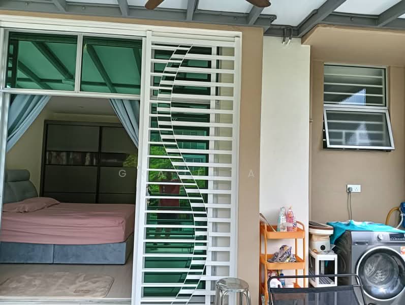 Bangi Avenue, 3 Storey , Taman Bangi Avenue untuk Untuk Dijual - RM 780,000, Mac 2026 - Bedroom - PropertyGuru.com.my