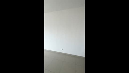 Rafflesia untuk Untuk Dijual - RM 489,000, Mac 2026 - PropertyGuru.com.my