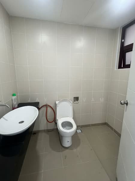 Rafflesia untuk Untuk Dijual - RM 489,000, Mac 2026 - Bathroom - PropertyGuru.com.my