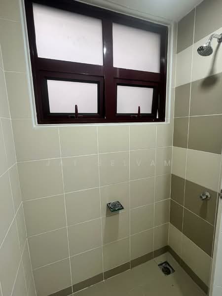 Rafflesia untuk Untuk Dijual - RM 489,000, Mac 2026 - Bathroom - PropertyGuru.com.my