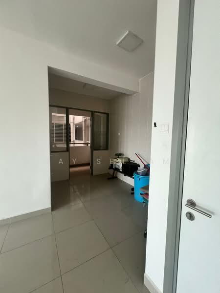 Rafflesia untuk Untuk Dijual - RM 489,000, Mac 2026 - Interior - PropertyGuru.com.my