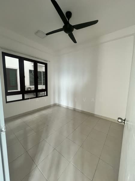 Rafflesia untuk Untuk Dijual - RM 489,000, Mac 2026 - Interior - PropertyGuru.com.my