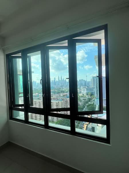 Rafflesia untuk Untuk Dijual - RM 489,000, Mac 2026 - View - PropertyGuru.com.my