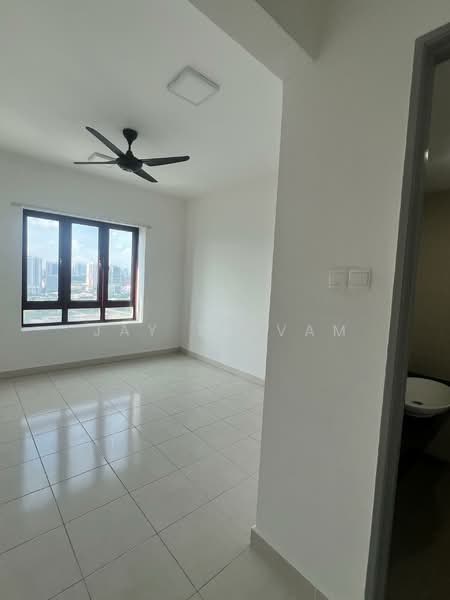 Rafflesia untuk Untuk Dijual - RM 489,000, Mac 2026 - Interior - PropertyGuru.com.my