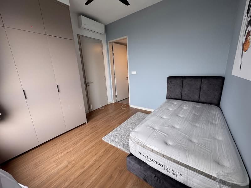 Sunway Serene untuk Untuk Disewa - RM 6,600 /bulan, Mac 2026 - Bedroom - PropertyGuru.com.my