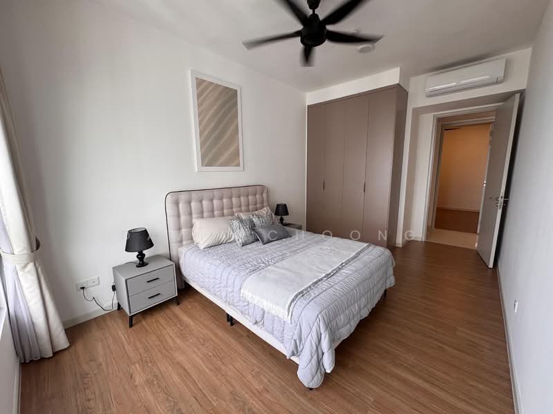 Sunway Serene untuk Untuk Disewa - RM 6,600 /bulan, Mac 2026 - Bedroom - PropertyGuru.com.my