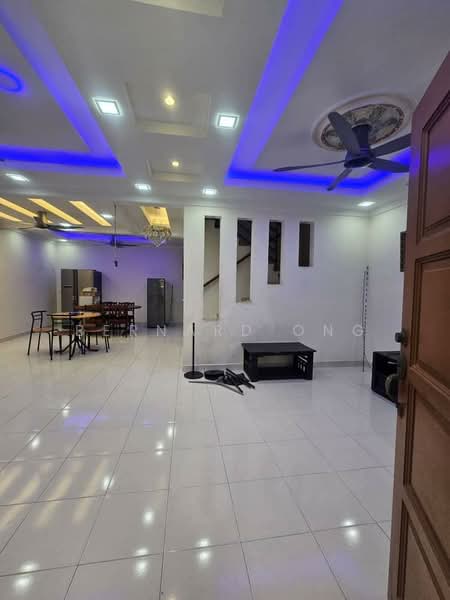 2-storey Terraced House for Sale in Saujana Rawang (Rawang) - Bernard Ong - PropertyGuru.com.my