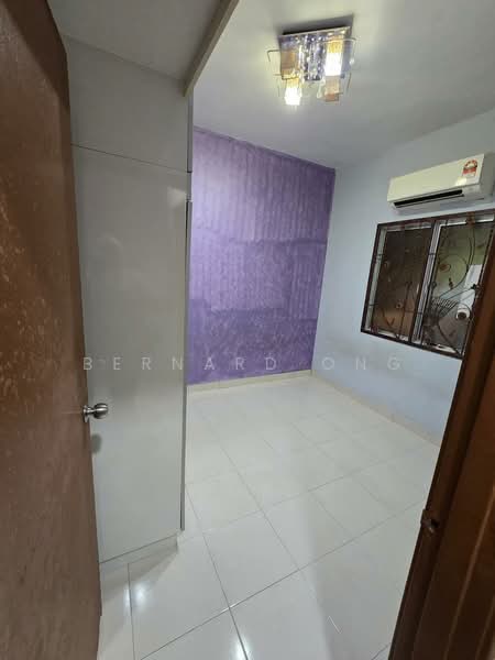 2-storey Terraced House for Sale in Saujana Rawang (Rawang) - Bernard Ong - Interior - PropertyGuru.com.my