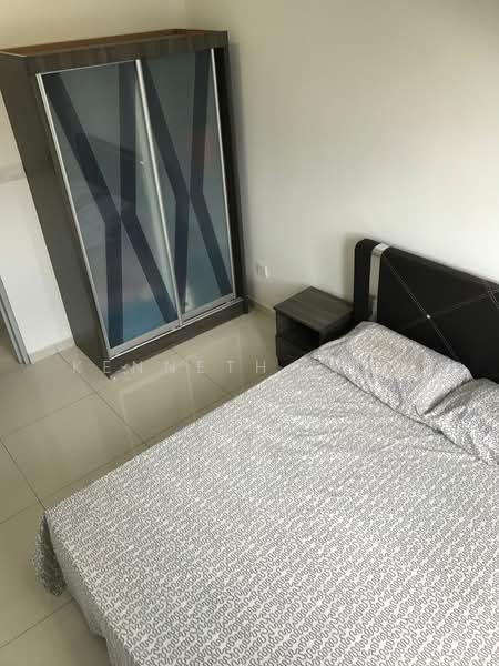 Midfields 2 untuk Untuk Disewa - RM 2,100 /bulan, Mac 2026 - Bedroom - PropertyGuru.com.my