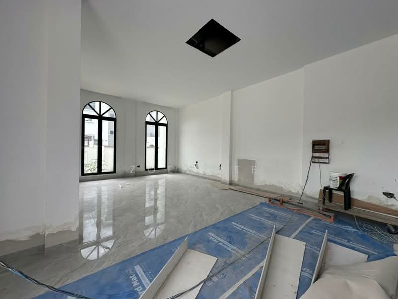 Ponderosa Vista untuk Untuk Dijual - RM 8,500,000, Mac 2026 - Interior - PropertyGuru.com.my