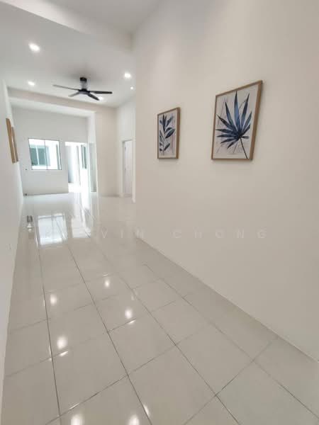 Meru Mutiara untuk Untuk Dijual - RM 330,000, Mac 2026 - Interior - PropertyGuru.com.my