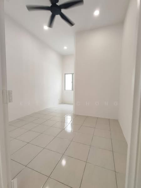 Meru Mutiara untuk Untuk Dijual - RM 330,000, Mac 2026 - Interior - PropertyGuru.com.my