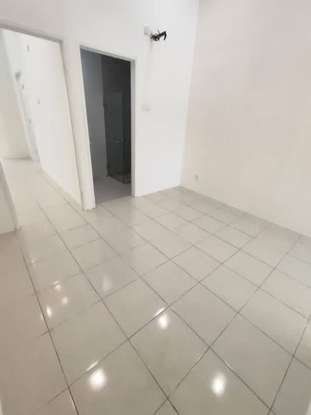 Meru Mutiara untuk Untuk Dijual - RM 330,000, Mac 2026 - Interior - PropertyGuru.com.my