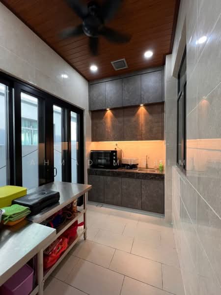 Canary Garden untuk Untuk Dijual - RM 1,850,000, Mac 2026 - PropertyGuru.com.my