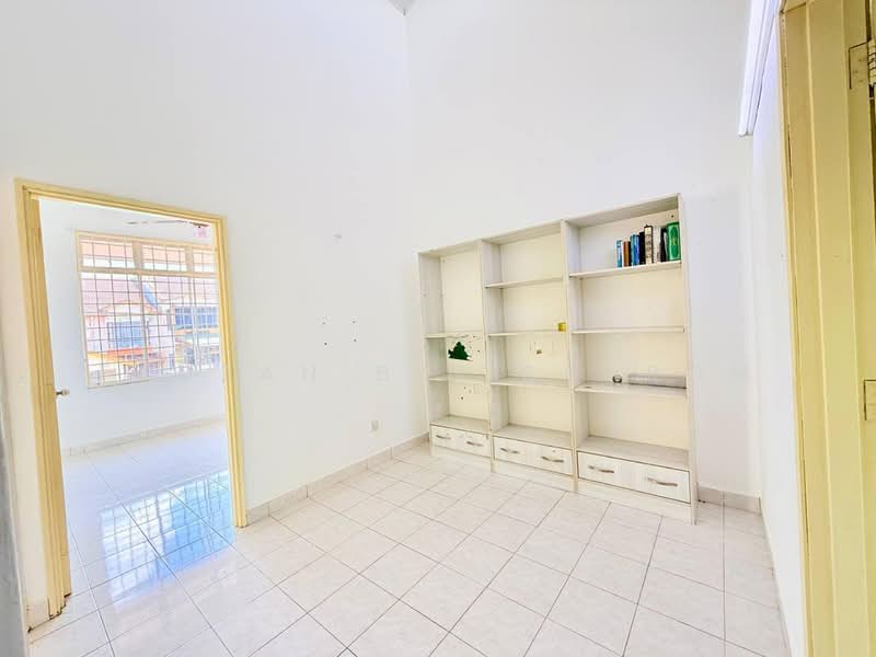 2-storey Terraced House for Sale in Kajang (Selangor) - Fauzan bin Sahrom - Interior - PropertyGuru.com.my
