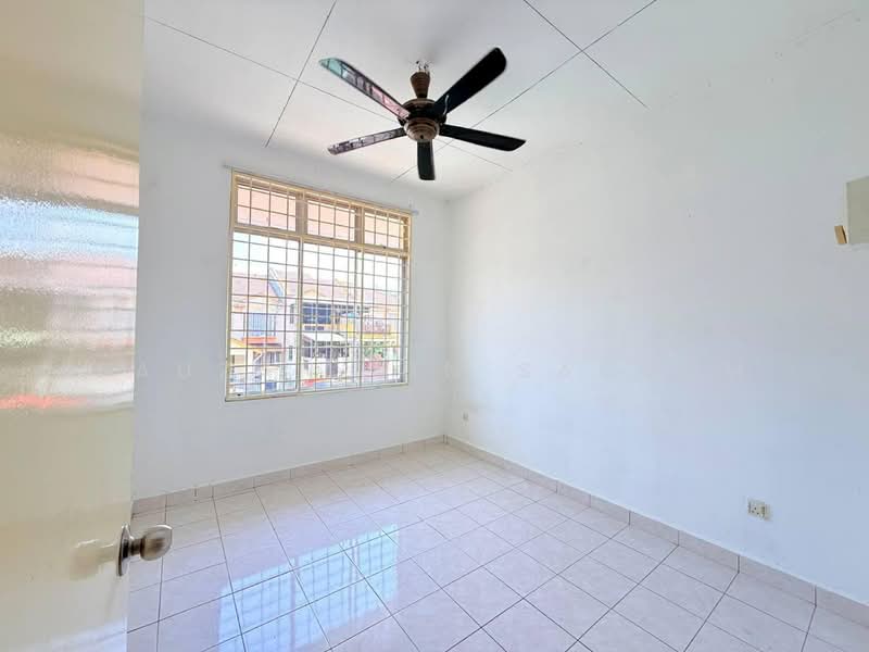 2-storey Terraced House for Sale in Kajang (Selangor) - Fauzan bin Sahrom - PropertyGuru.com.my