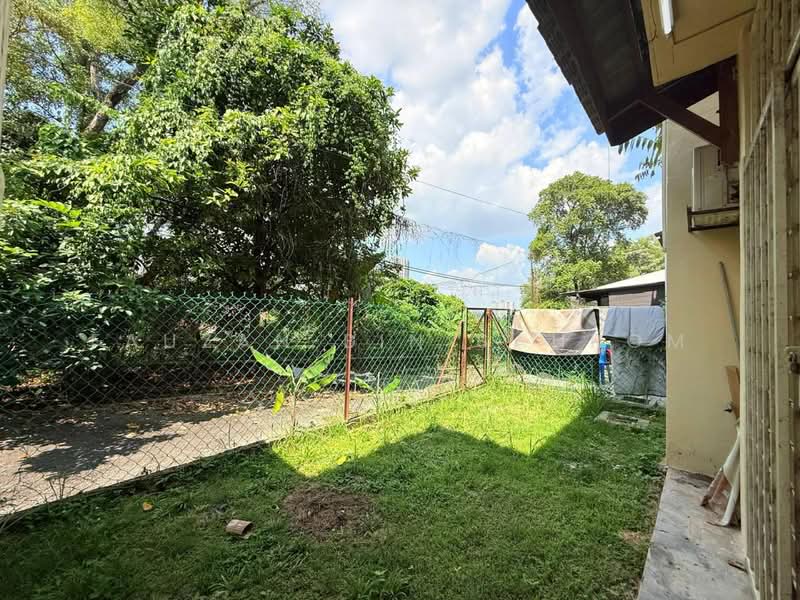 2-storey Terraced House for Sale in Kajang (Selangor) - Fauzan bin Sahrom - PropertyGuru.com.my