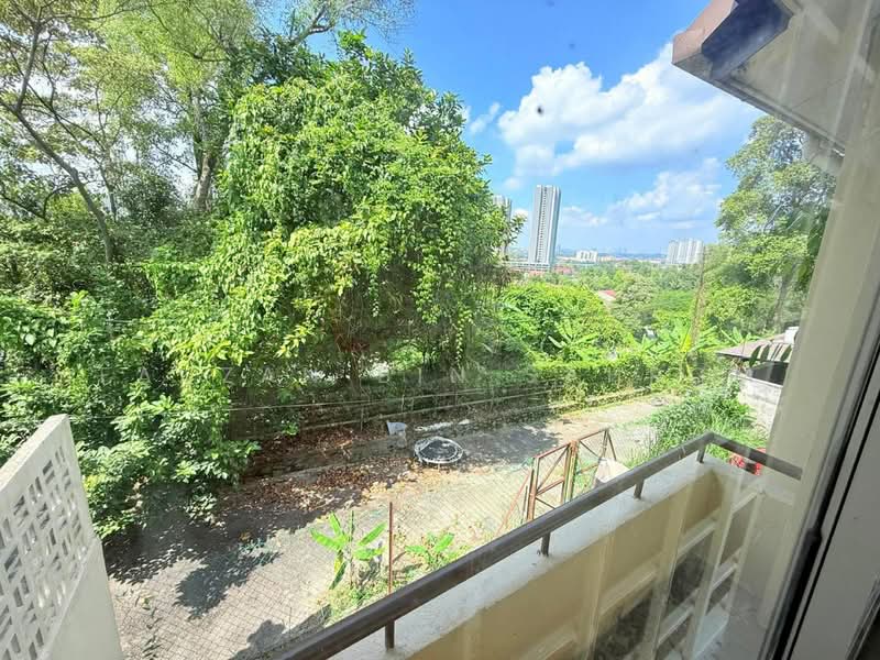2-storey Terraced House for Sale in Kajang (Selangor) - Fauzan bin Sahrom - PropertyGuru.com.my