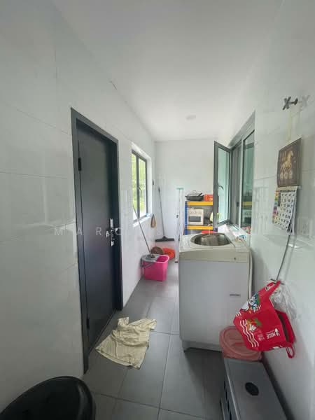 Terraced House for Sale in Cheras (Selangor) - Marcus Liew - PropertyGuru.com.my