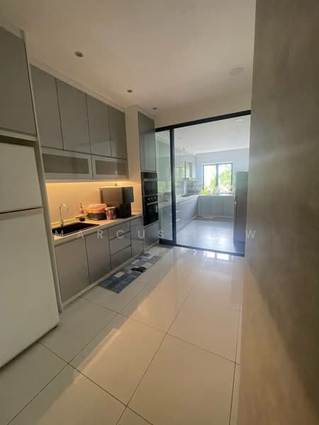 Terraced House for Sale in Cheras (Selangor) - Marcus Liew - PropertyGuru.com.my