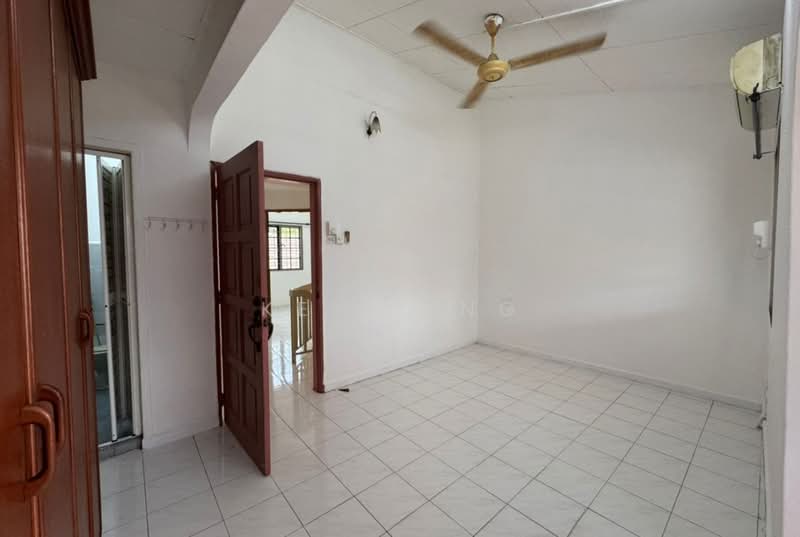 Bandar Menjalara untuk Untuk Dijual - RM 580,000, Mac 2026 - Interior - PropertyGuru.com.my