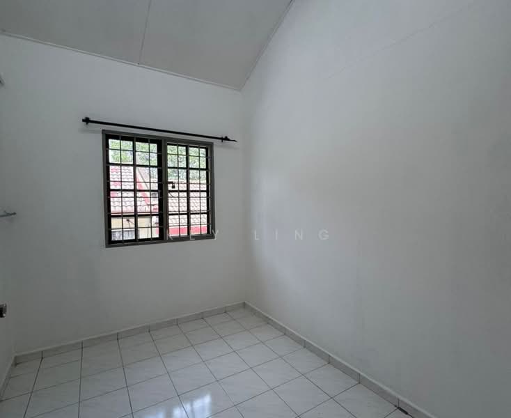 Bandar Menjalara untuk Untuk Dijual - RM 580,000, Mac 2026 - Interior - PropertyGuru.com.my