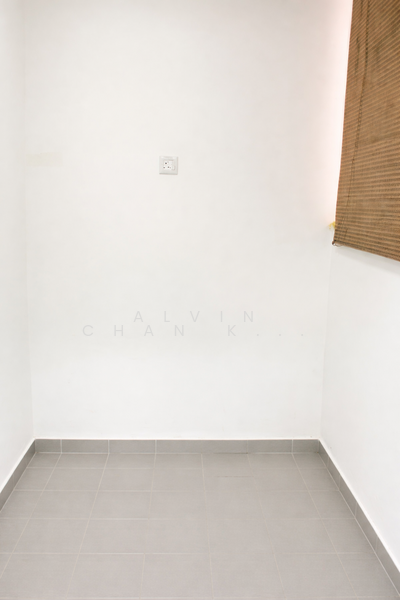 T-Parkland untuk Untuk Dijual - RM 350,000, Mac 2026 - Interior - PropertyGuru.com.my