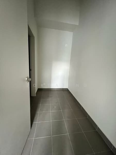 Semi-Detached House for Sale in Kota Kemuning (Shah Alam) - Jordan Ng - Interior - PropertyGuru.com.my