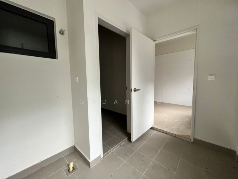 Semi-Detached House for Sale in Kota Kemuning (Shah Alam) - Jordan Ng - Interior - PropertyGuru.com.my