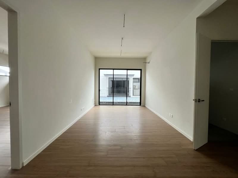 Semi-Detached House for Sale in Kota Kemuning (Shah Alam) - Jordan Ng - Interior - PropertyGuru.com.my