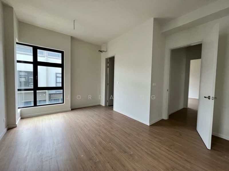 Semi-Detached House for Sale in Kota Kemuning (Shah Alam) - Jordan Ng - Interior - PropertyGuru.com.my