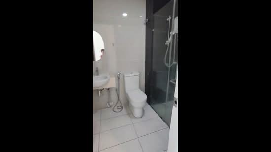 Condominium for Rent at La Thea Residences - Kayden Siah - PropertyGuru.com.my