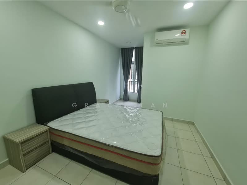 Bangi Avenue 3 Storey Taman Bangi Avenue, Bangi untuk Untuk Dijual - RM 678,000, Mac 2026 - Bedroom - PropertyGuru.com.my