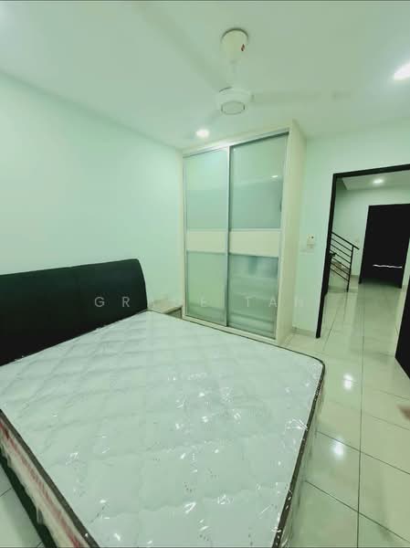 Bangi Avenue 3 Storey Taman Bangi Avenue, Bangi untuk Untuk Dijual - RM 678,000, Mac 2026 - Bedroom - PropertyGuru.com.my