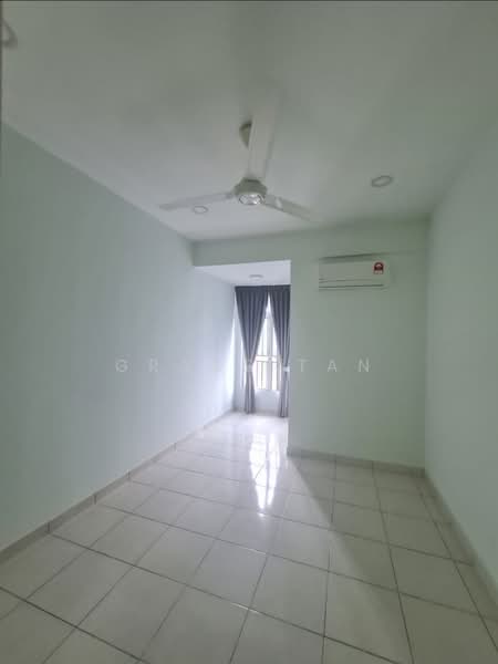 Bangi Avenue 3 Storey Taman Bangi Avenue, Bangi untuk Untuk Dijual - RM 678,000, Mac 2026 - Interior - PropertyGuru.com.my