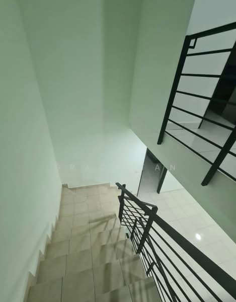 Bangi Avenue 3 Storey Taman Bangi Avenue, Bangi untuk Untuk Dijual - RM 678,000, Mac 2026 - Interior - PropertyGuru.com.my