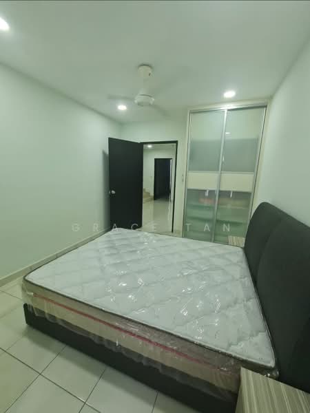 Bangi Avenue 3 Storey Taman Bangi Avenue, Bangi untuk Untuk Dijual - RM 678,000, Mac 2026 - Bedroom - PropertyGuru.com.my
