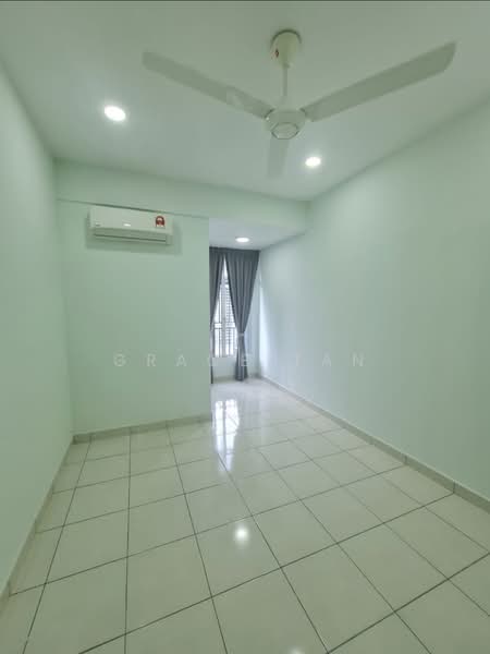 Bangi Avenue 3 Storey Taman Bangi Avenue, Bangi untuk Untuk Dijual - RM 678,000, Mac 2026 - Interior - PropertyGuru.com.my