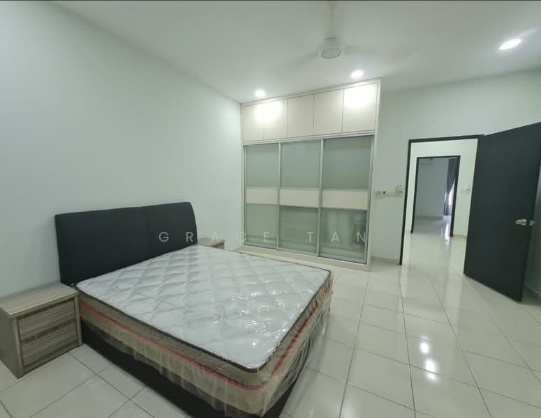 Bangi Avenue 3 Storey Taman Bangi Avenue, Bangi untuk Untuk Dijual - RM 678,000, Mac 2026 - Bedroom - PropertyGuru.com.my