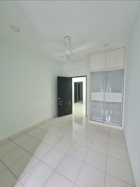 Bangi Avenue 3 Storey Taman Bangi Avenue, Bangi untuk Untuk Dijual - RM 678,000, Mac 2026 - Bedroom - PropertyGuru.com.my