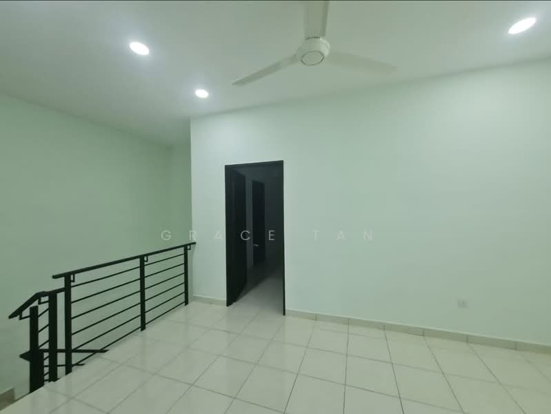 Bangi Avenue 3 Storey Taman Bangi Avenue, Bangi untuk Untuk Dijual - RM 678,000, Mac 2026 - Interior - PropertyGuru.com.my