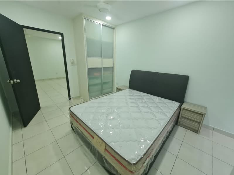 Bangi Avenue 3 Storey Taman Bangi Avenue, Bangi untuk Untuk Dijual - RM 678,000, Mac 2026 - Bedroom - PropertyGuru.com.my
