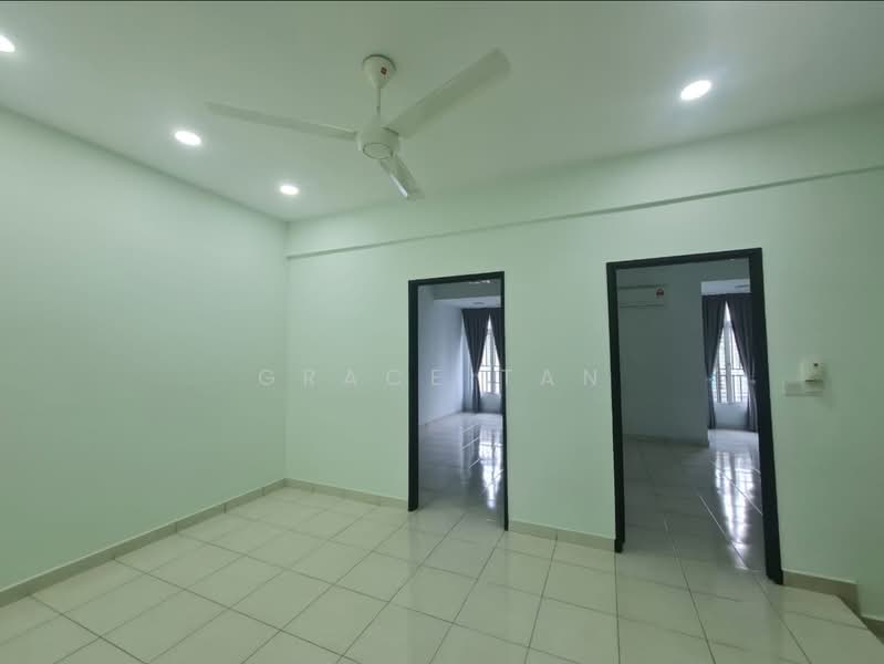 Bangi Avenue 3 Storey Taman Bangi Avenue, Bangi untuk Untuk Dijual - RM 678,000, Mac 2026 - Interior - PropertyGuru.com.my