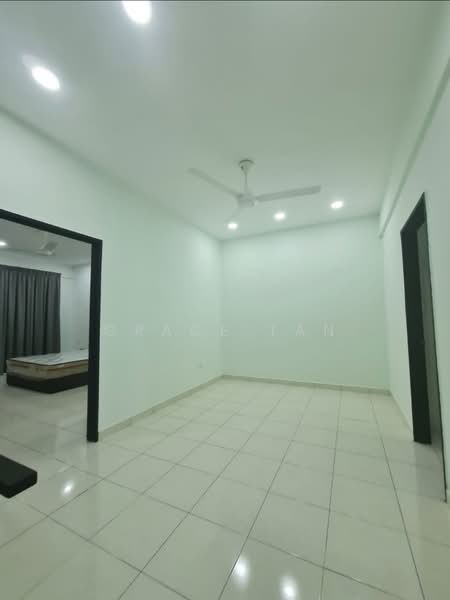 Bangi Avenue 3 Storey Taman Bangi Avenue, Bangi untuk Untuk Dijual - RM 678,000, Mac 2026 - PropertyGuru.com.my