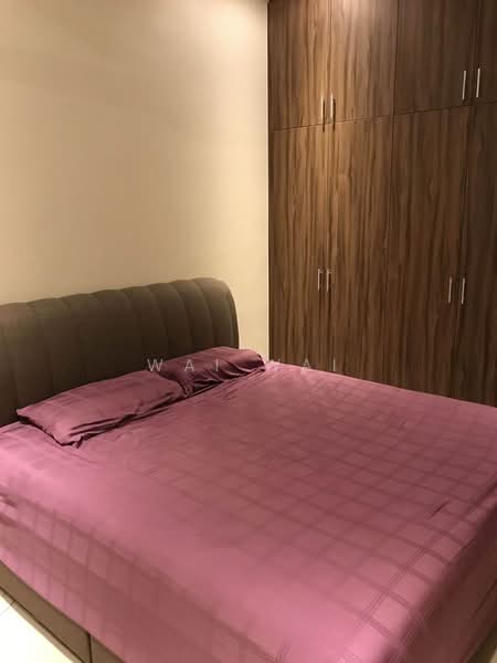 Skyluxe On The Park Bukit Jalil untuk Untuk Disewa - RM 4,200 /bulan, Mac 2026 - PropertyGuru.com.my
