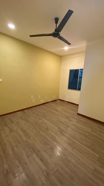 Ipoh Tasek Fully Renovated 2 Sty untuk Untuk Disewa - RM 1,500 /bulan, Mac 2026 - Interior - PropertyGuru.com.my