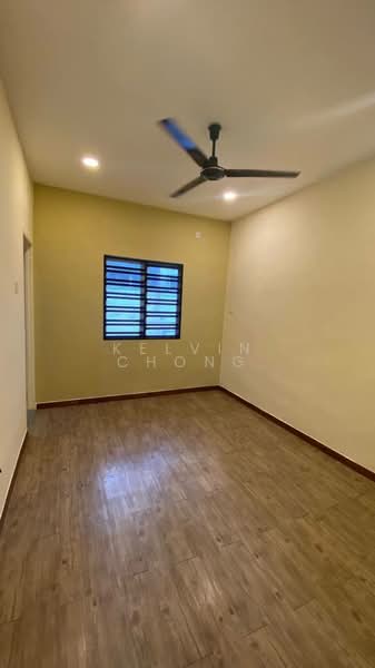 Ipoh Tasek Fully Renovated 2 Sty untuk Untuk Disewa - RM 1,500 /bulan, Mac 2026 - Interior - PropertyGuru.com.my