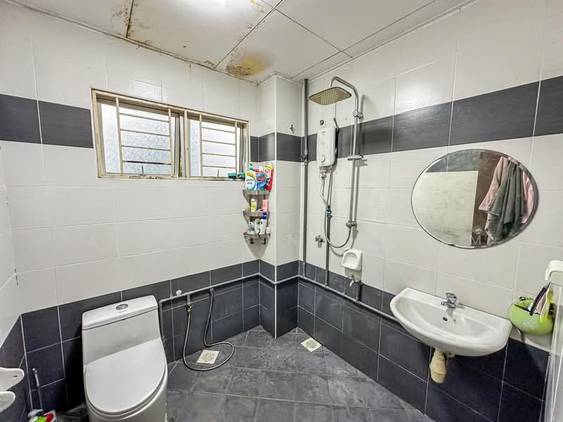 Bukit Bandaraya Seksyen U11 untuk Untuk Dijual - RM 698,000, Apr 2026 - PropertyGuru.com.my